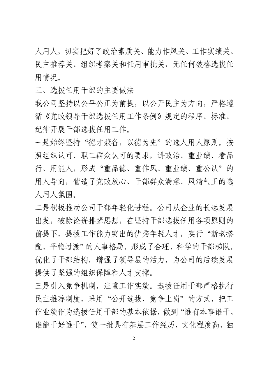 组织人事工作总结报告.doc_第2页