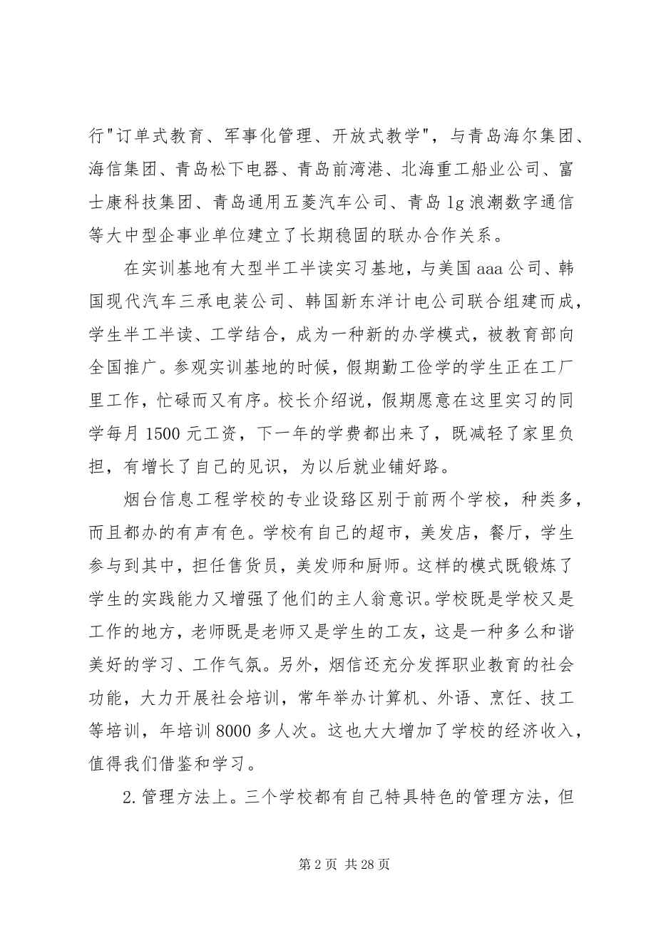 2023年蔡红外出考察报告.docx_第2页