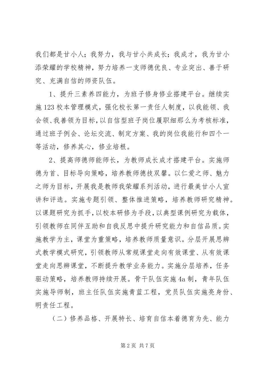 2023年教育现代化自评报告.docx_第2页