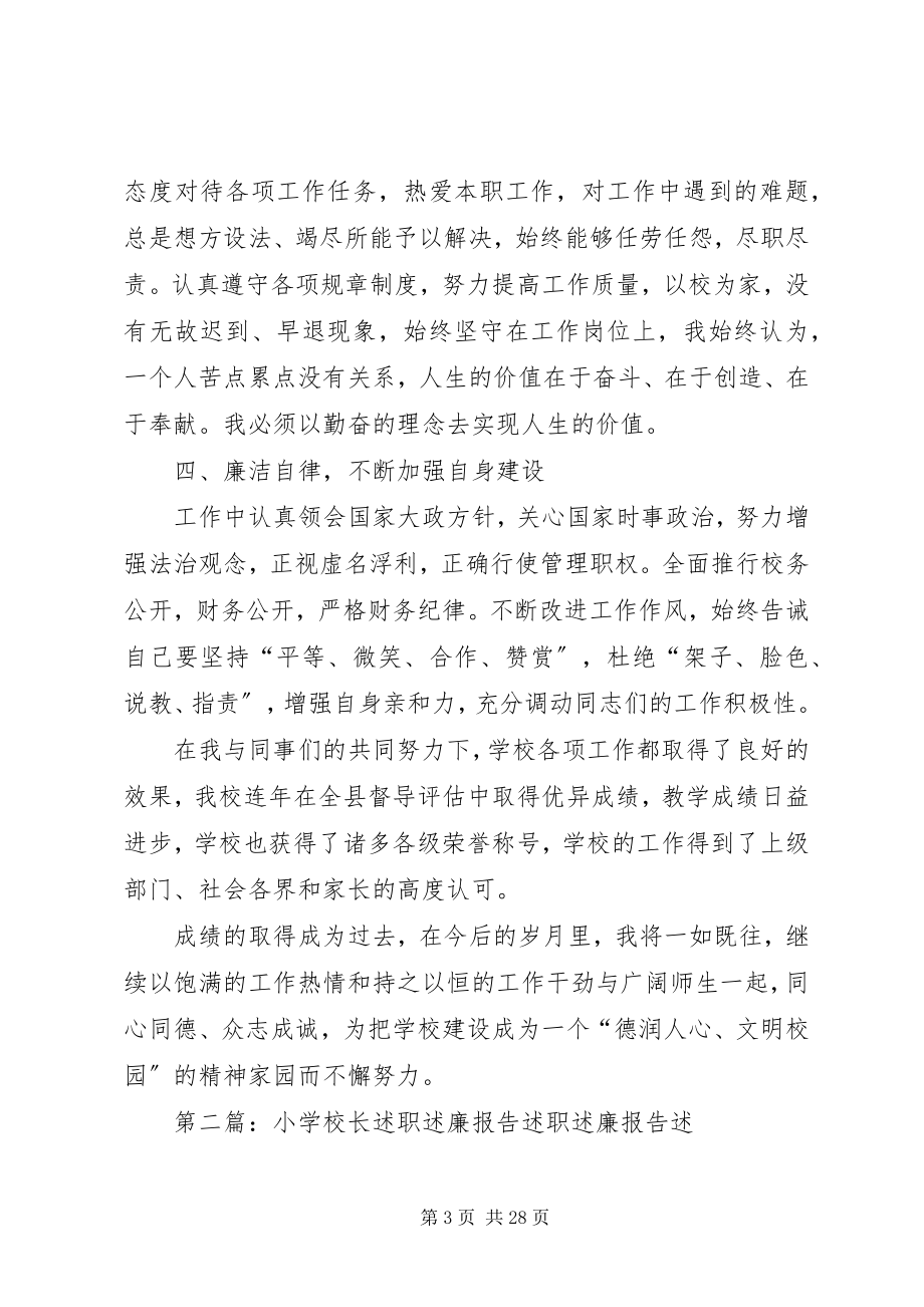 2023年学校长述职述廉报告4.docx_第3页