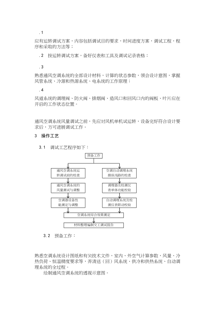 2023年建筑行业通风与空调系统调试.docx_第2页