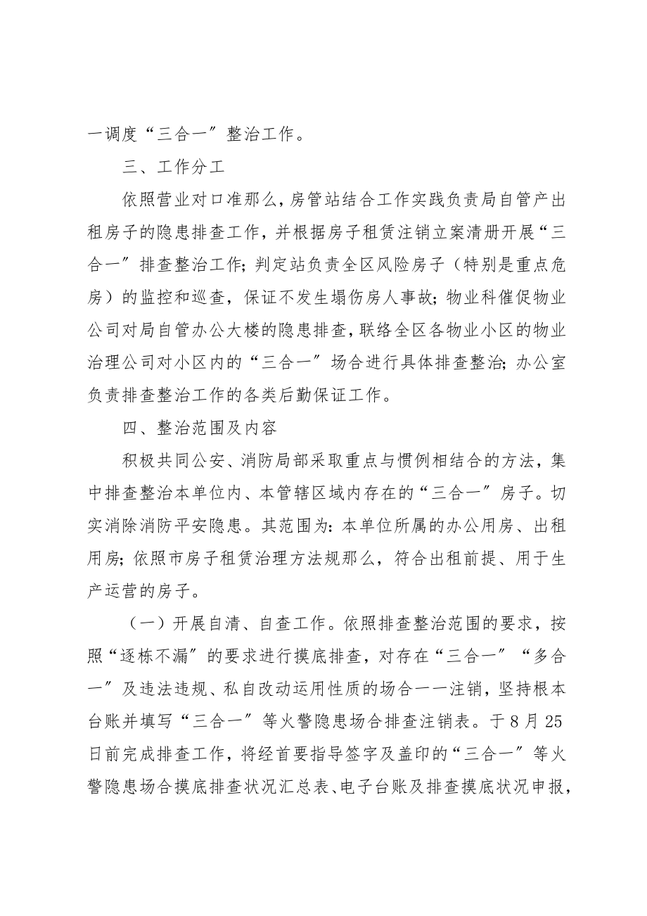 2023年出租屋类三合一专治工作办法.docx_第2页