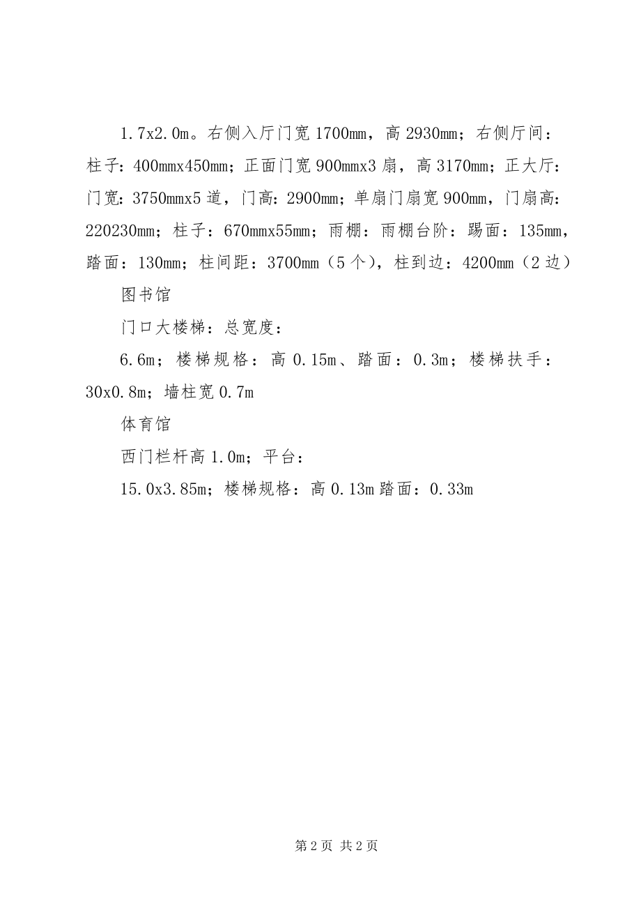 2023年商业街人行路铺砖请示1.docx_第2页