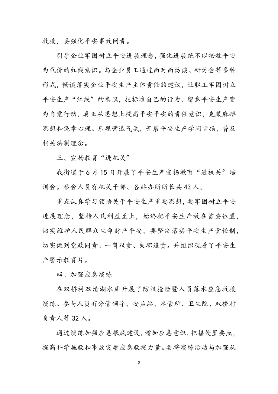 2023年脱贫攻坚问题整改方案.docx_第2页