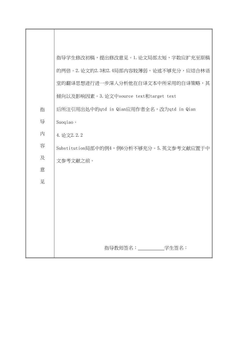 2023年指导记录表5.docx_第2页