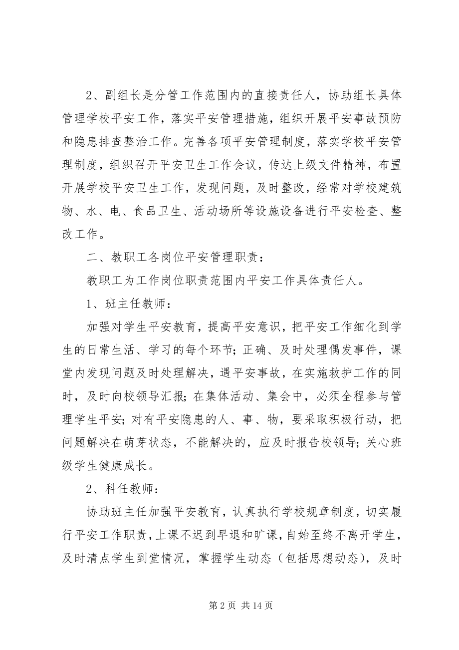 2023年旌介小学一岗双责制度.docx_第2页