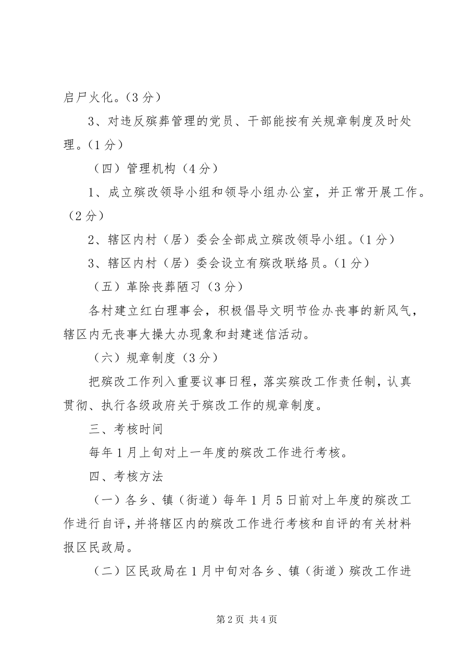 2023年某某区殡葬改革工作奖罚考核制度.docx_第2页