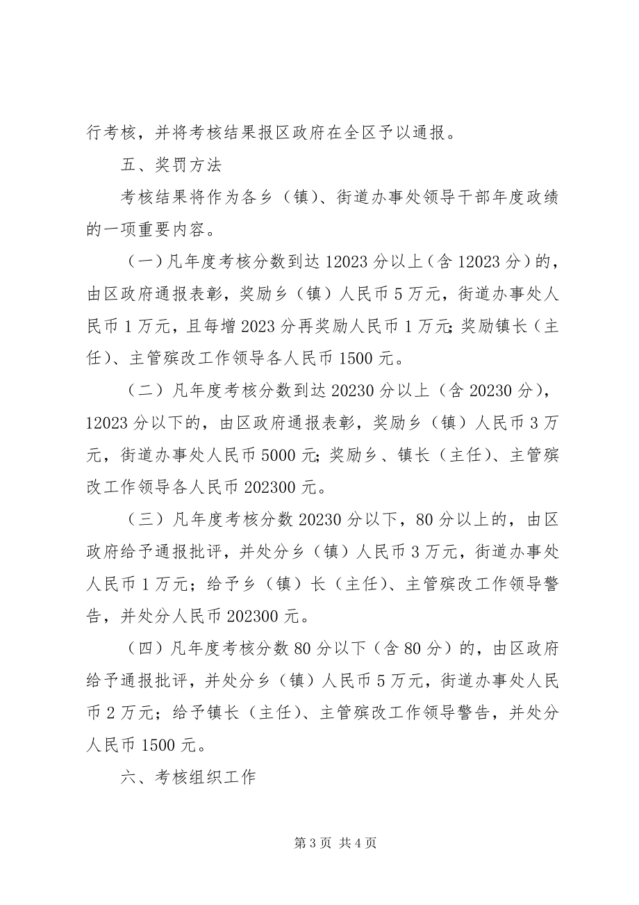 2023年某某区殡葬改革工作奖罚考核制度.docx_第3页