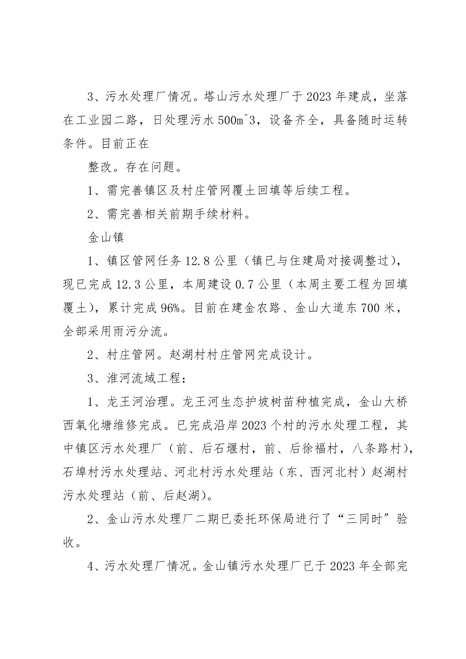 2023年第三督导组一周情况汇报及下周计划13新编.docx_第2页