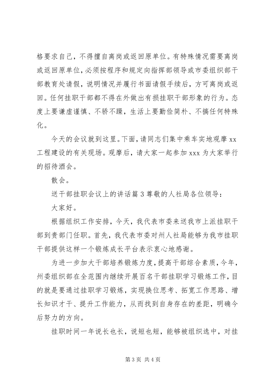 2023年送干部挂职会议上的致辞.docx_第3页