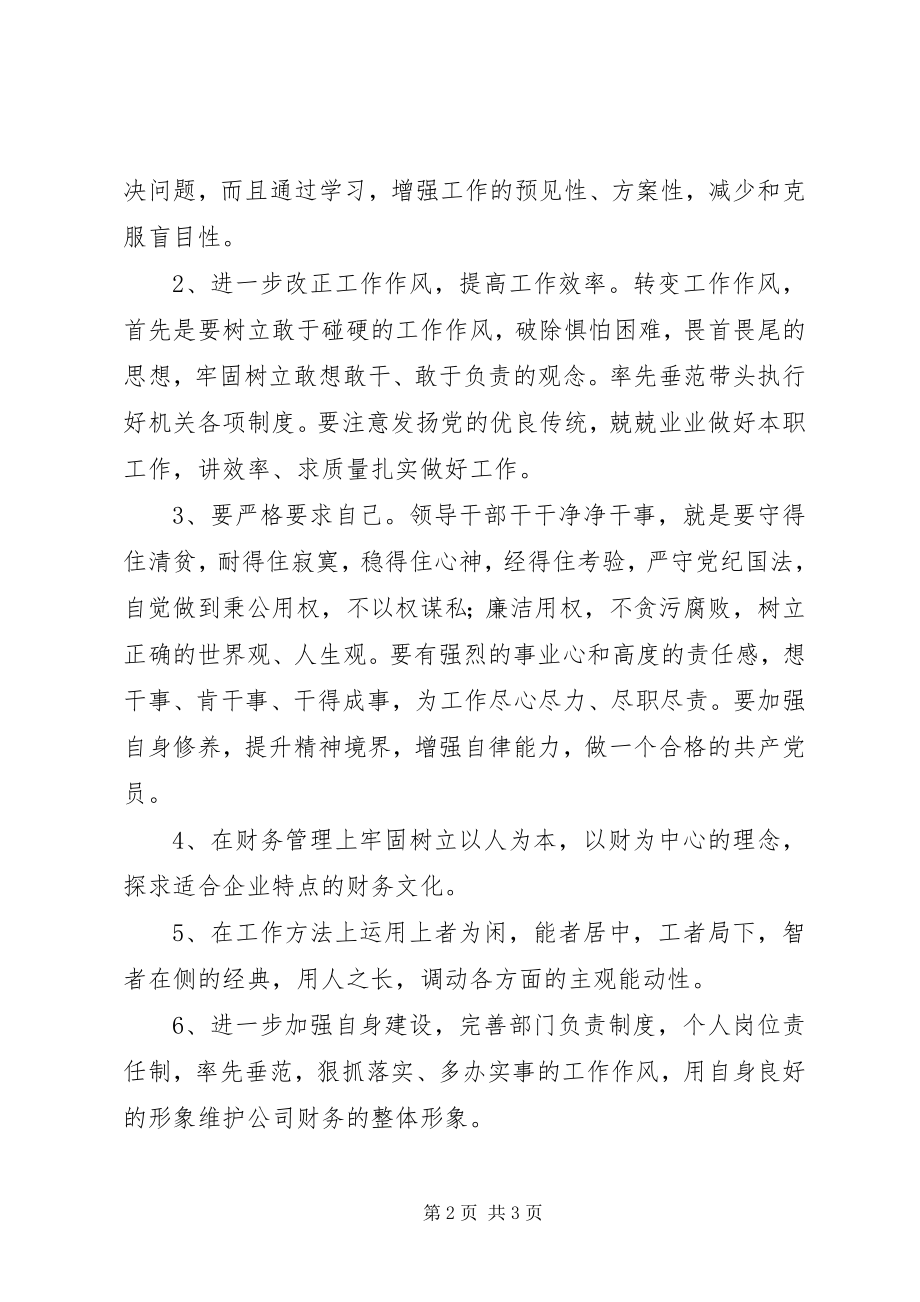 2023年公司活动讲话稿.docx_第2页