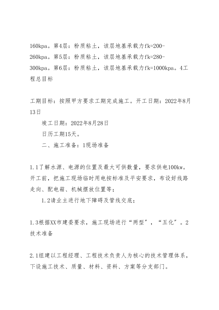 2023年人工挖孔桩旁站专项方案.doc_第2页