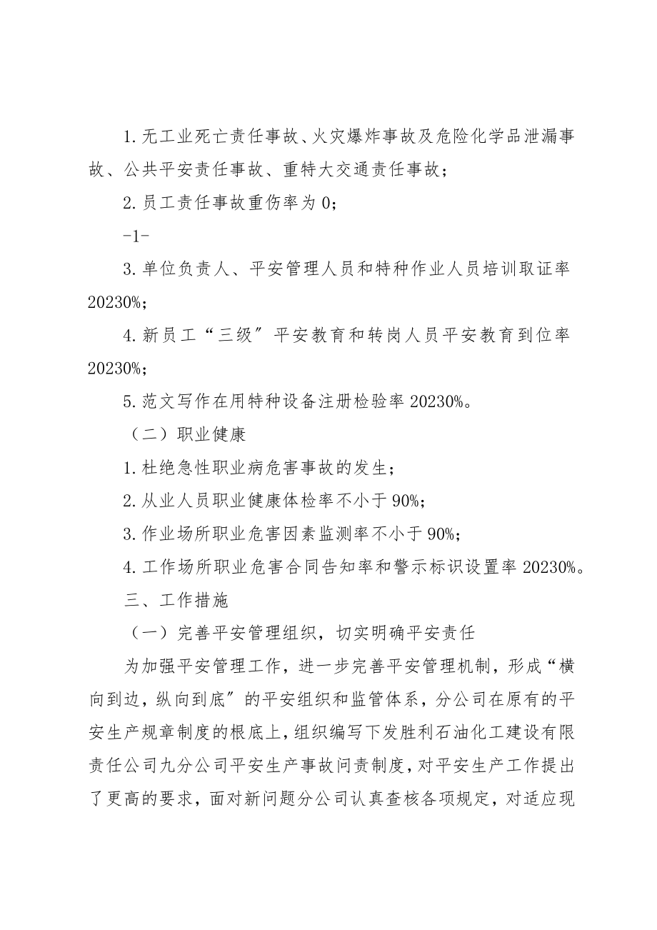 2023年低老坏活动总结.docx_第2页