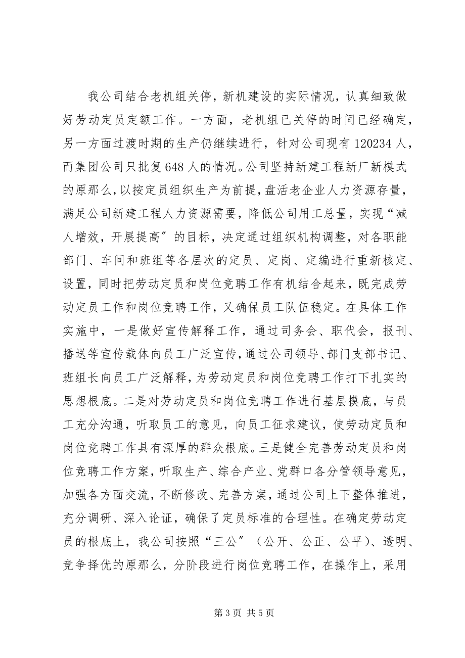 2023年发电公司先进典型企业申报材料.docx_第3页