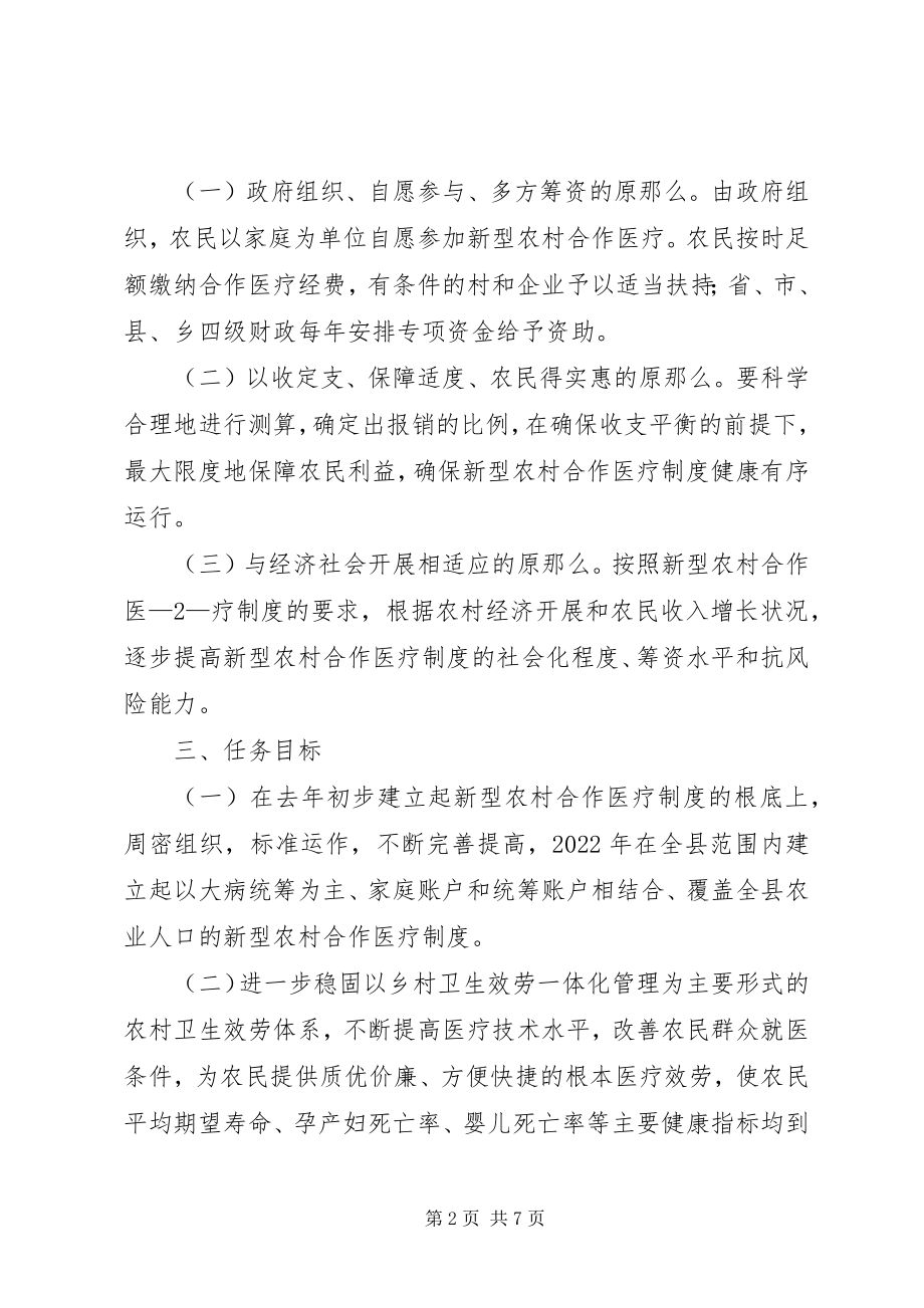 2023年XX县区供销社制度新编.docx_第2页