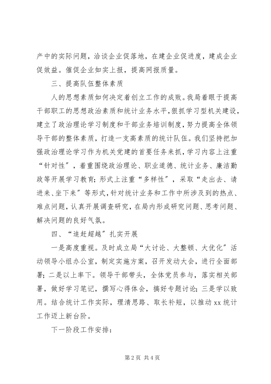 2023年统计局工季度作总结.docx_第2页