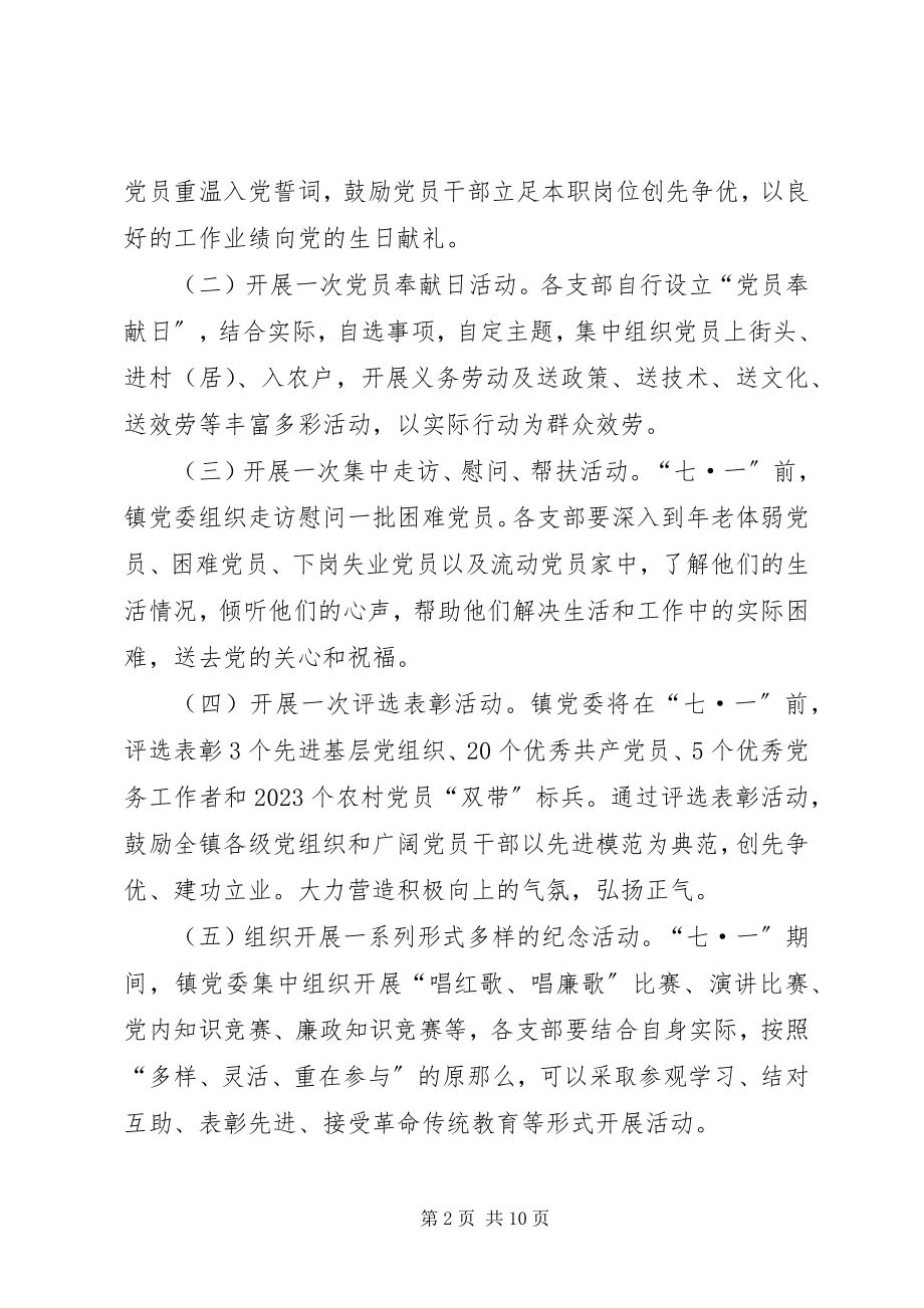 2023年七一参观活动方案.docx_第2页