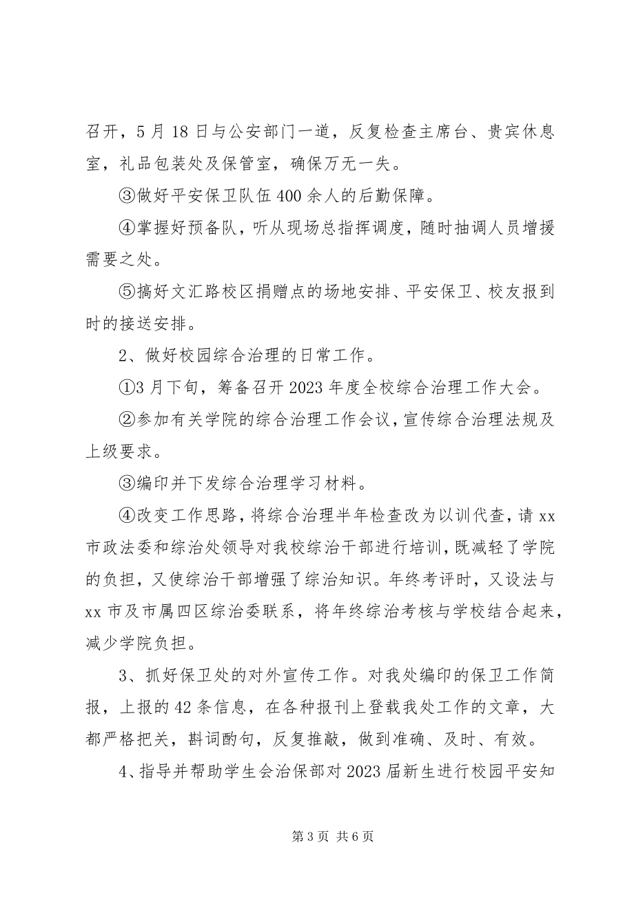 2023年治安保卫个人年终工作总结.docx_第3页