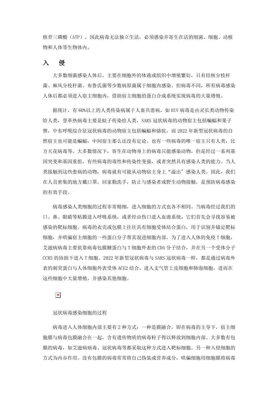 2023年人类与传染病之间的持久战.docx_第3页