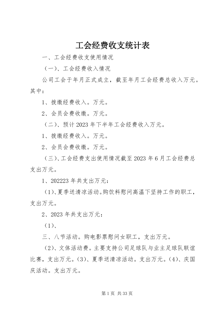 2023年工会经费收支统计表.docx_第1页