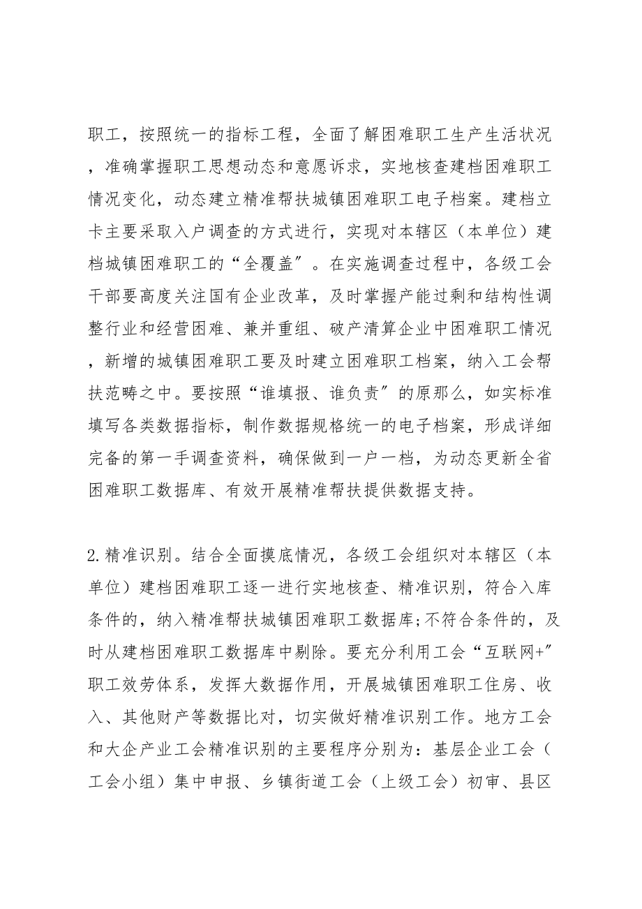 2023年单位工会活动方案.doc_第2页