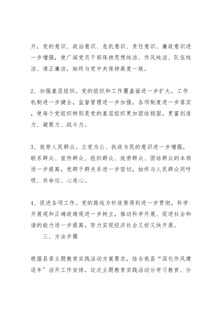 2023年妇联十八大活动实施方案.doc_第2页