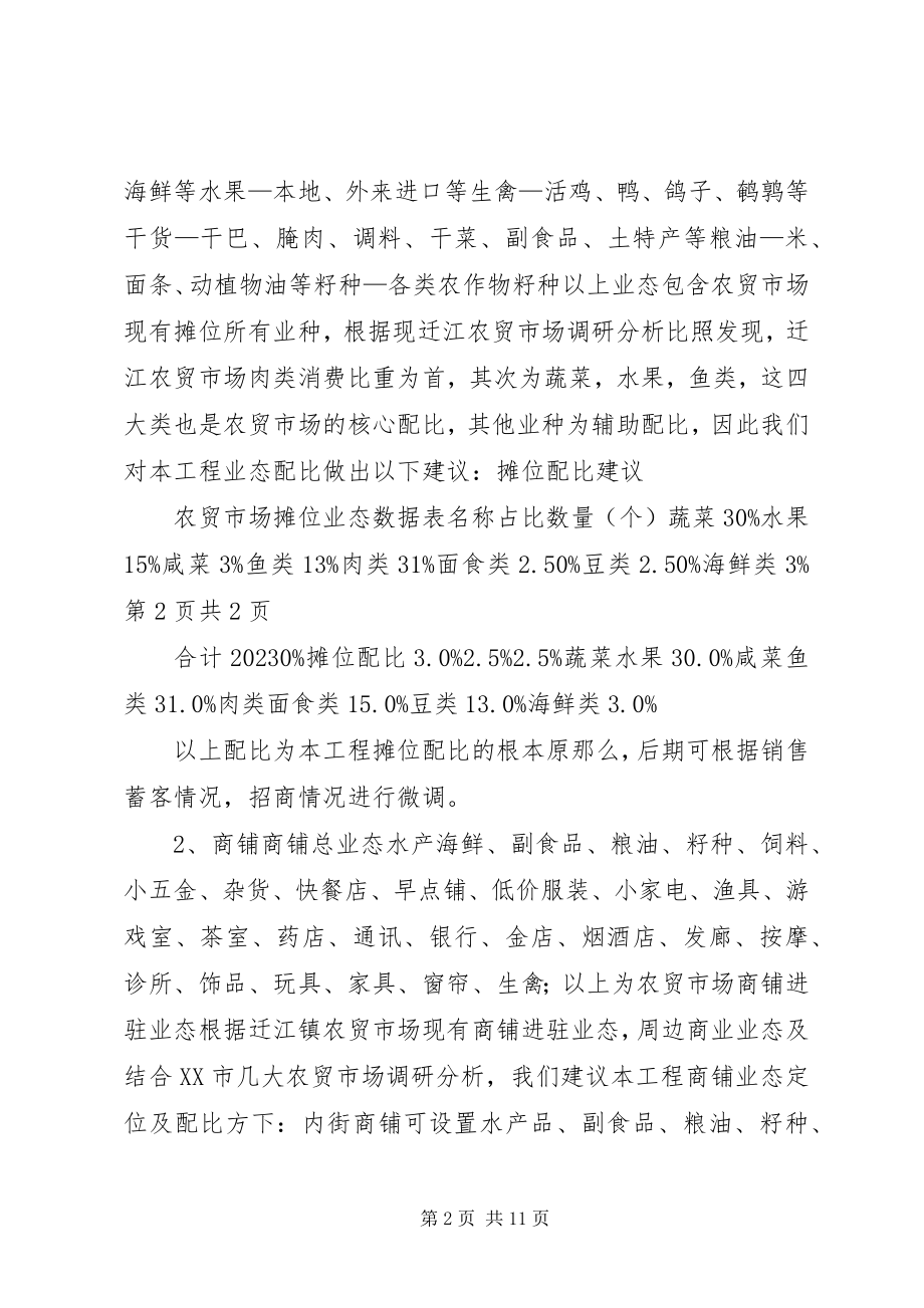 2023年脑灵通整合推广方案.docx_第2页