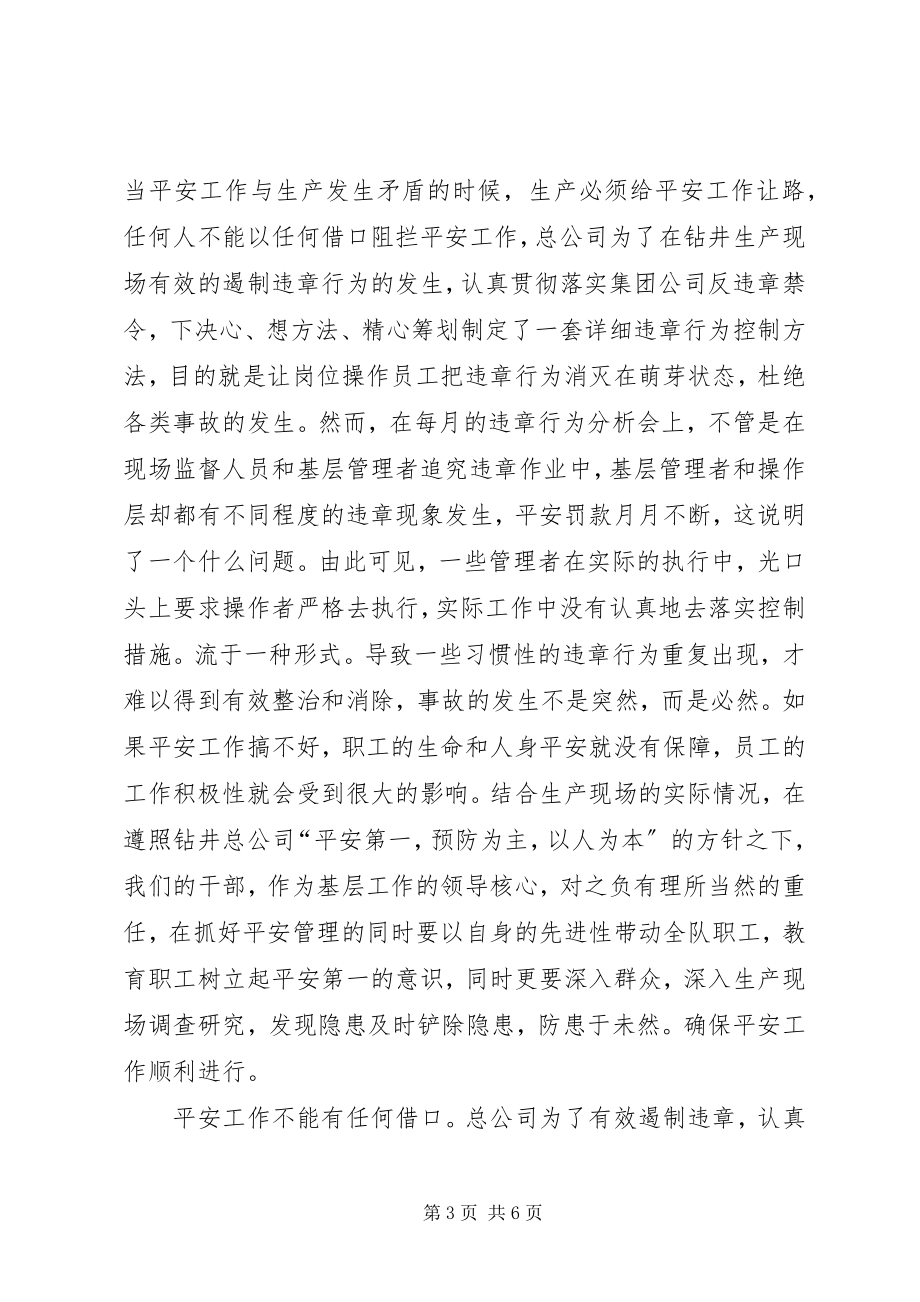 2023年安全工作不能流于形式新编.docx_第3页