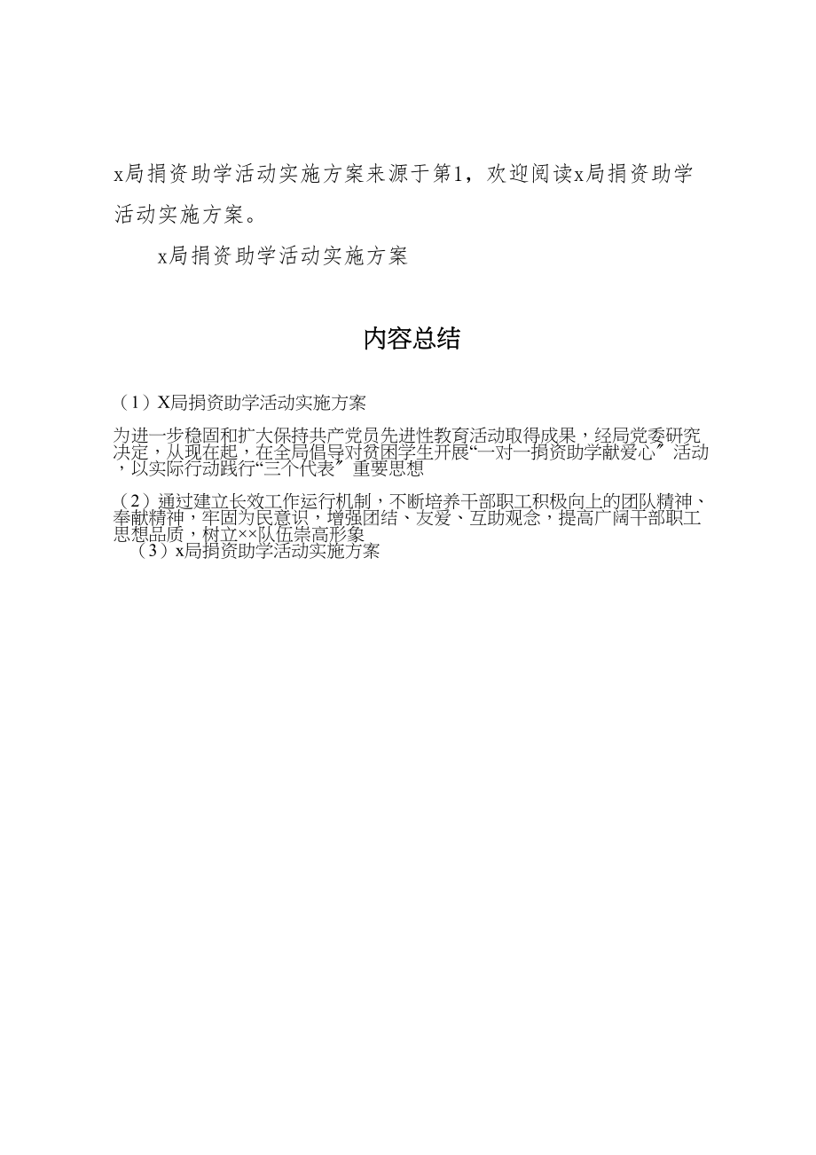 2023年局捐资助学活动实施方案 22.doc_第3页