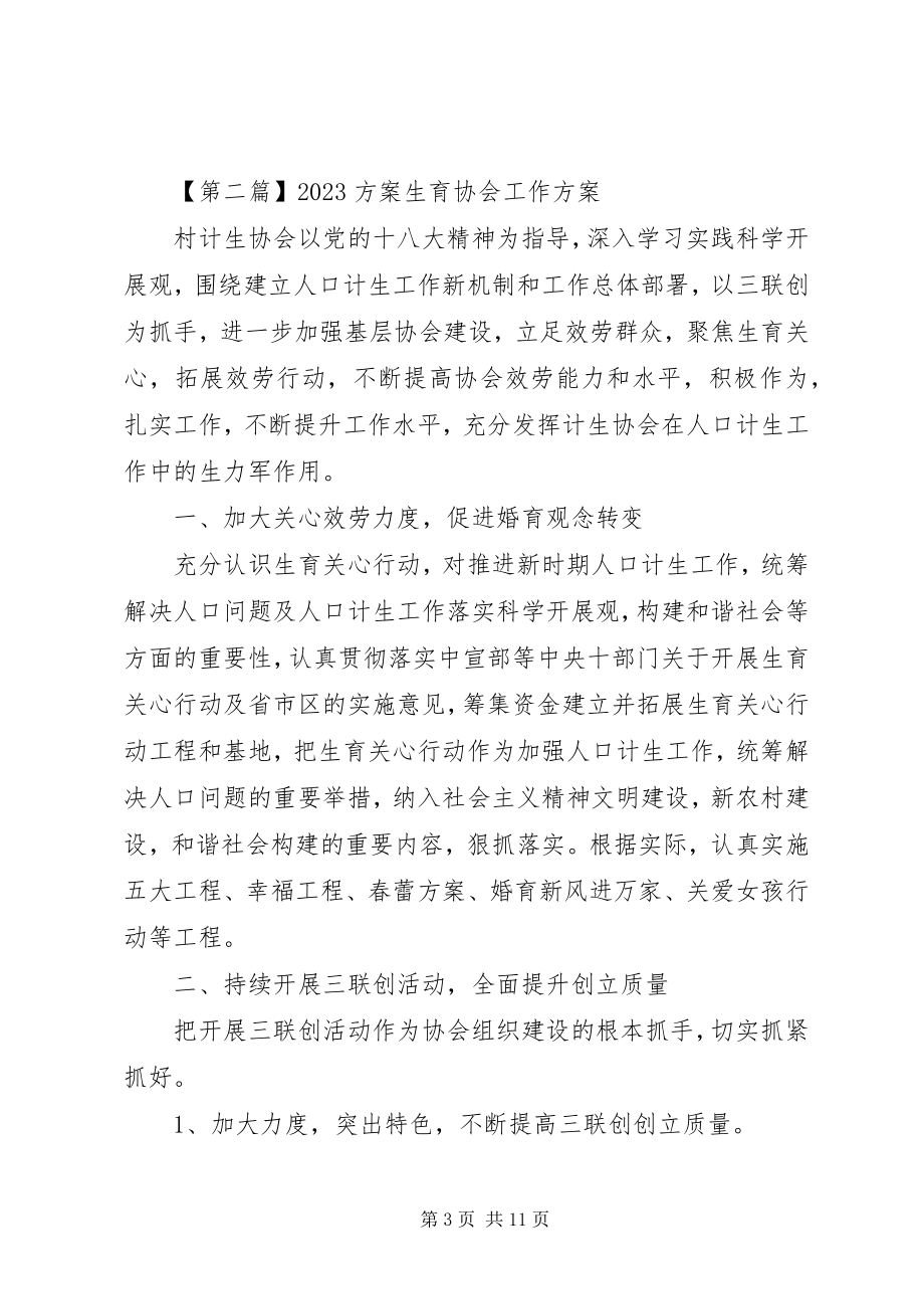 2023年计划生育协会工作计划3.docx_第3页