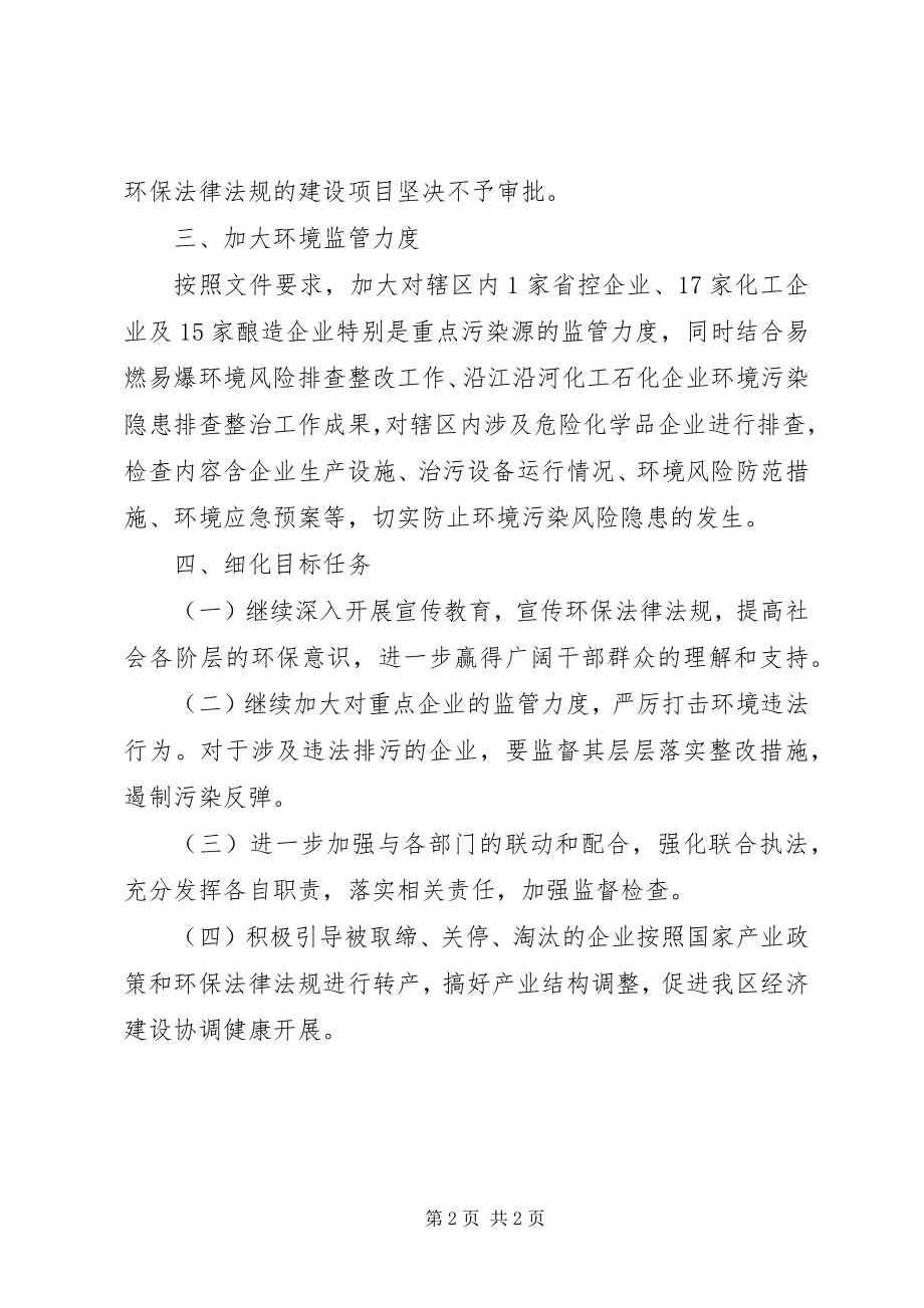 2023年打非治违专项行动工作总结.docx_第2页