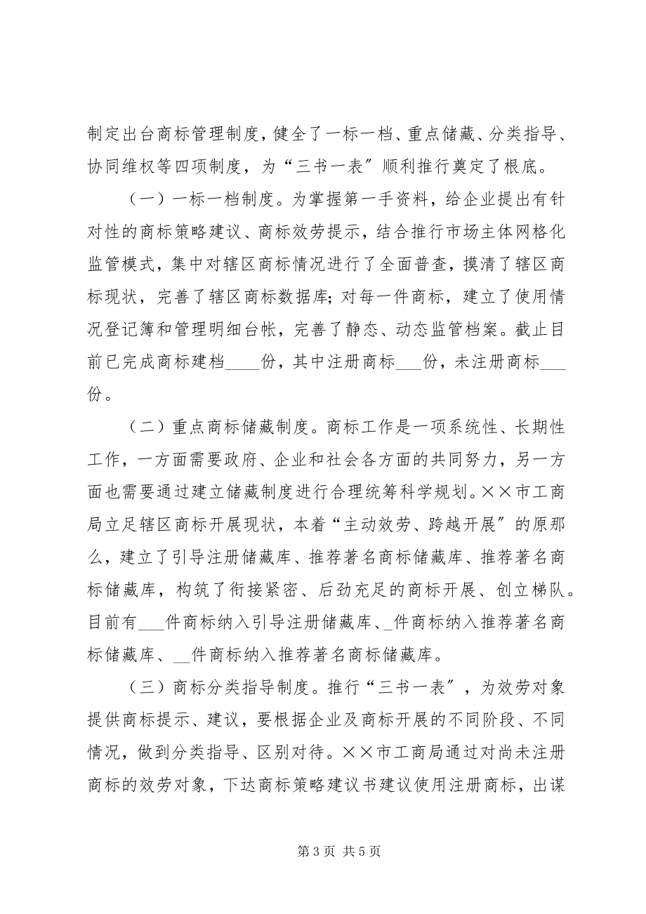 2023年工商局创新监管方式思考.docx_第3页