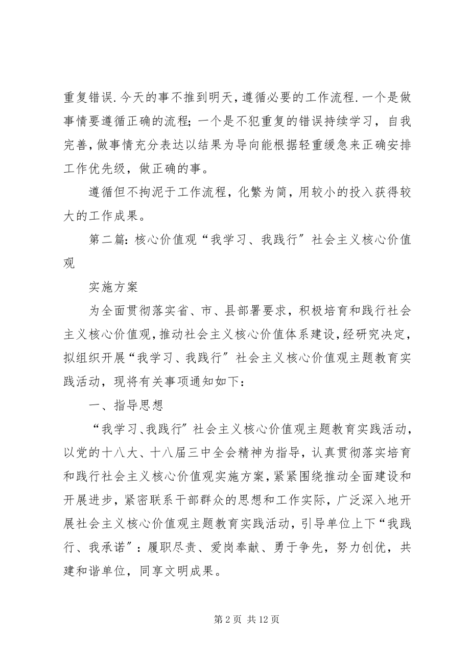 2023年部门核心价值观.docx_第2页