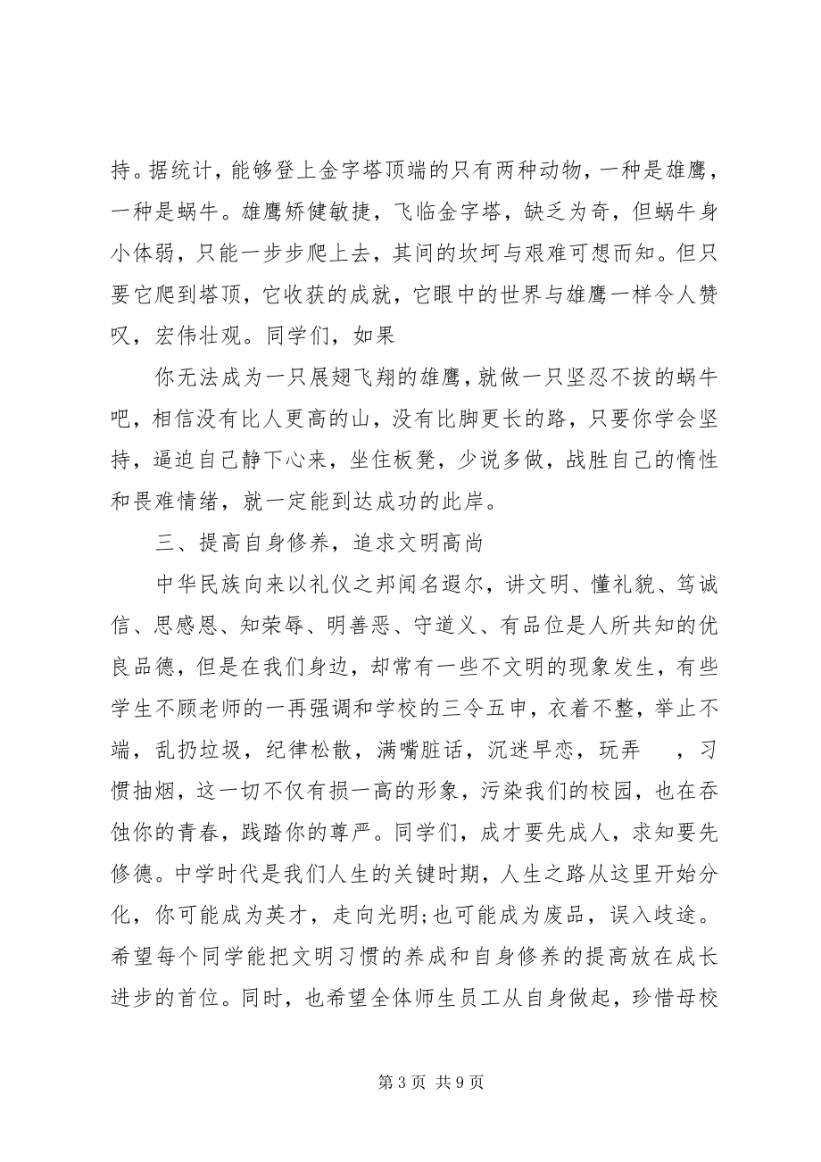 2023年升旗领导致辞稿.docx_第3页