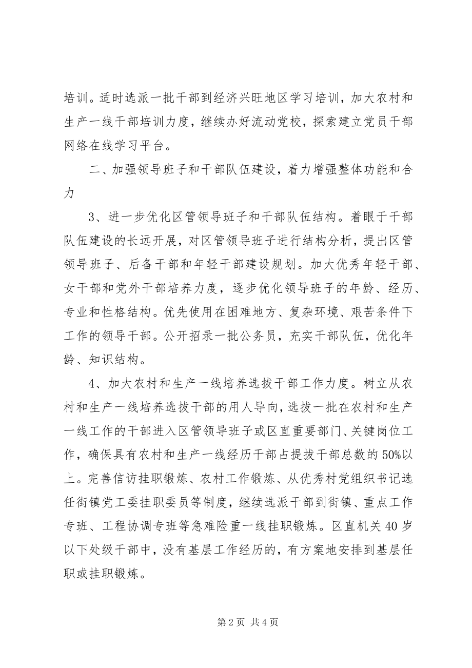 2023年全区组织工作要点.docx_第2页