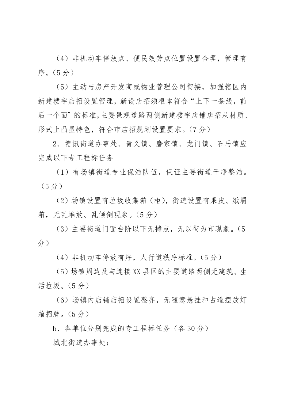 2023年城管目标管理责任书.docx_第3页