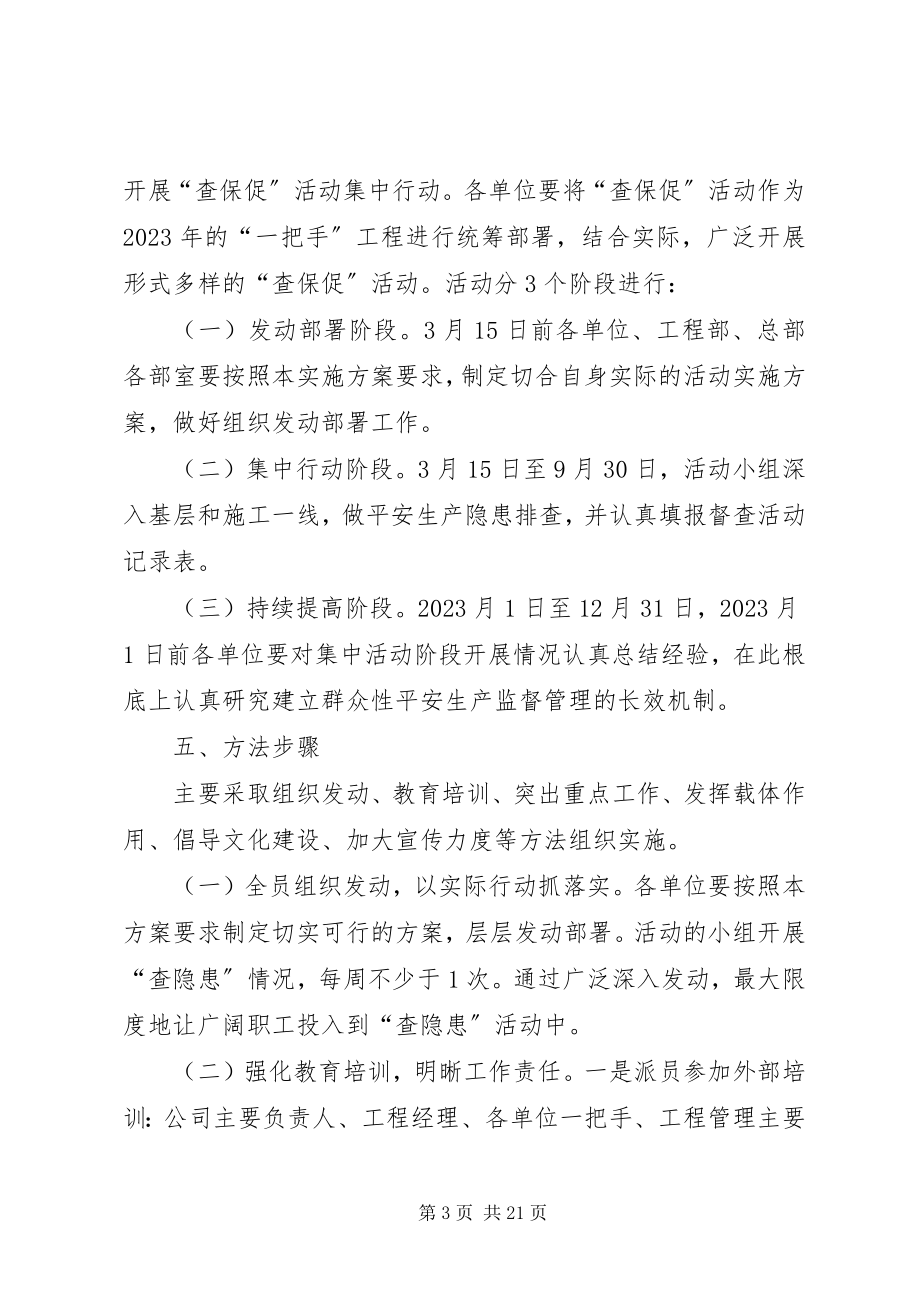 2023年查保促行动方案新编.docx_第3页