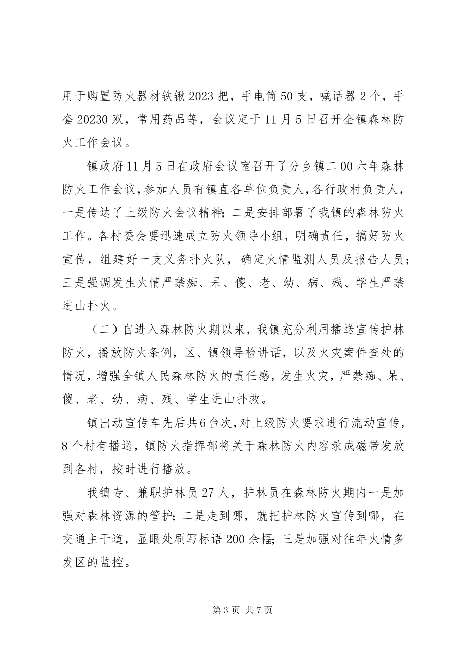 2023年森林防火工作总结总结.docx_第3页