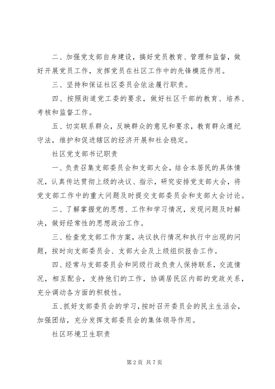 2023年社区党总支制度汇编.docx_第2页