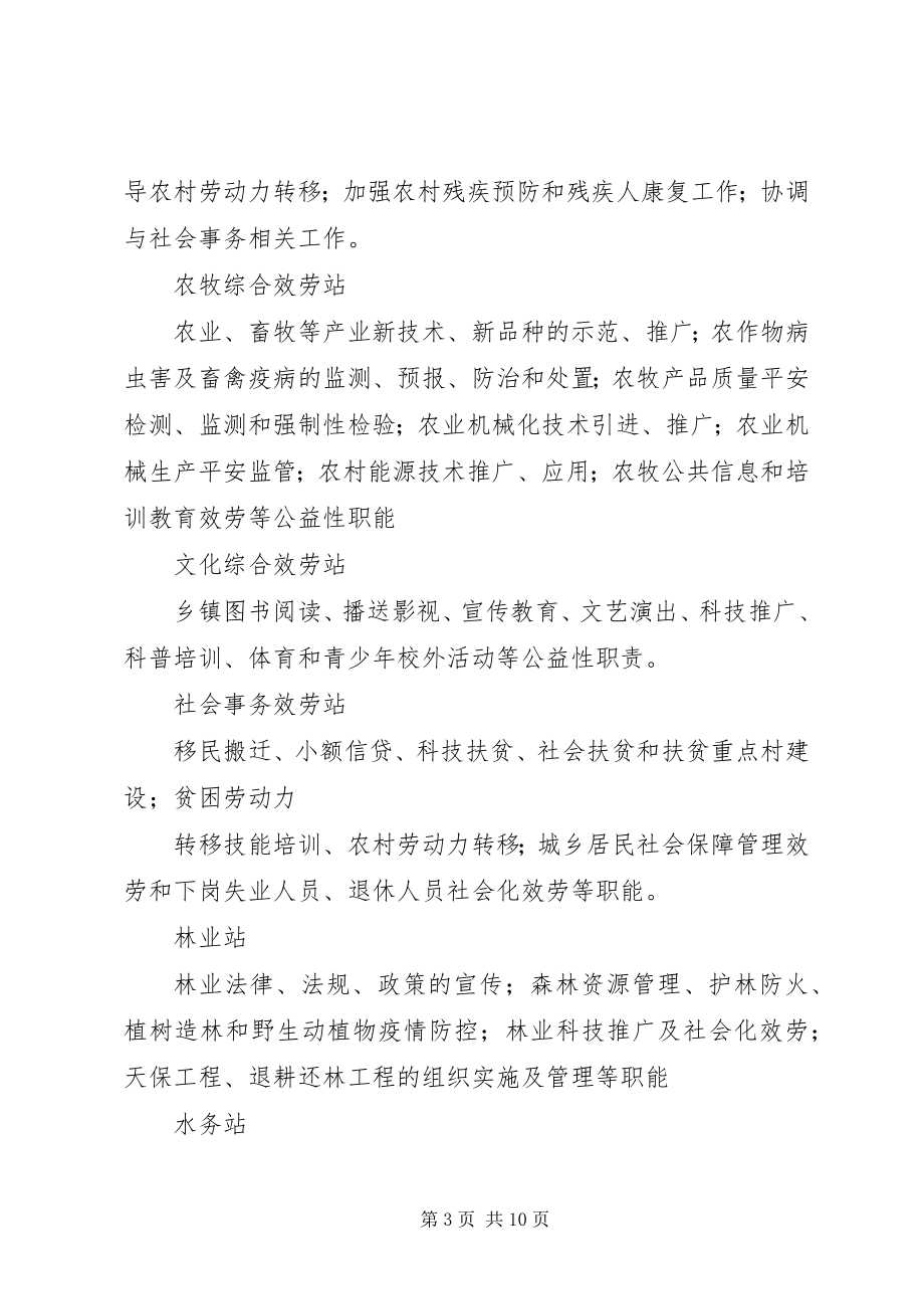 2023年校区资产办主要职责模版.docx_第3页