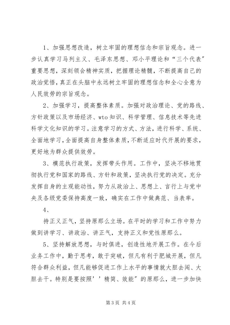 2023年个人整改方案.docx_第3页