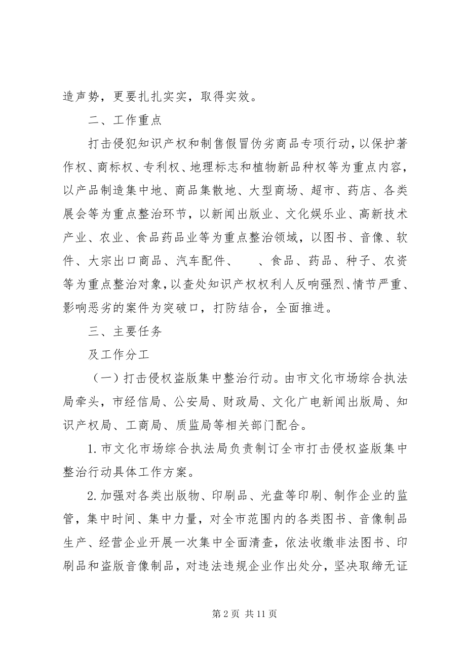 2023年全市制售伪劣商品整治方案.docx_第2页