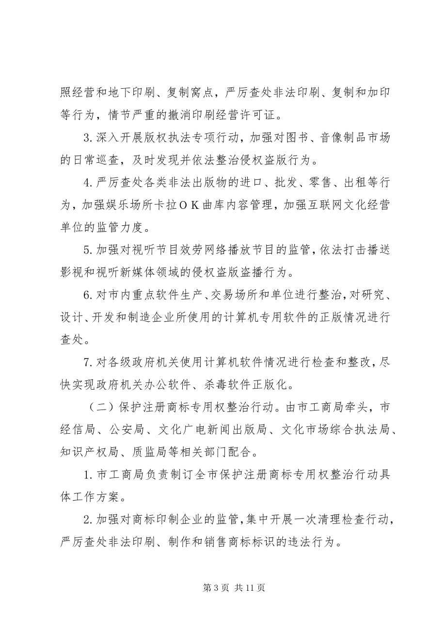 2023年全市制售伪劣商品整治方案.docx_第3页