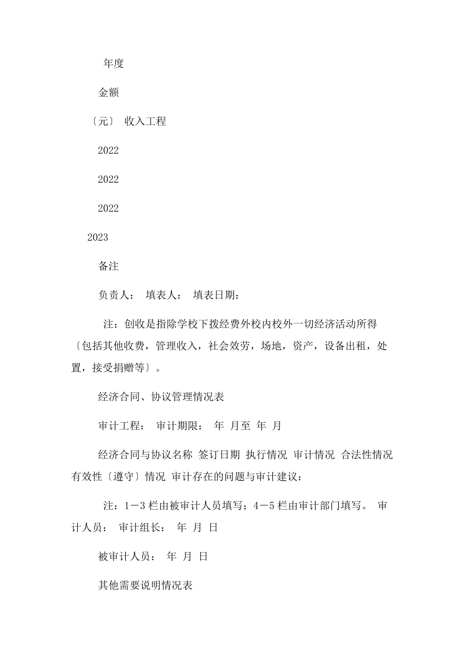 2023年经济责任审计方案.docx_第2页