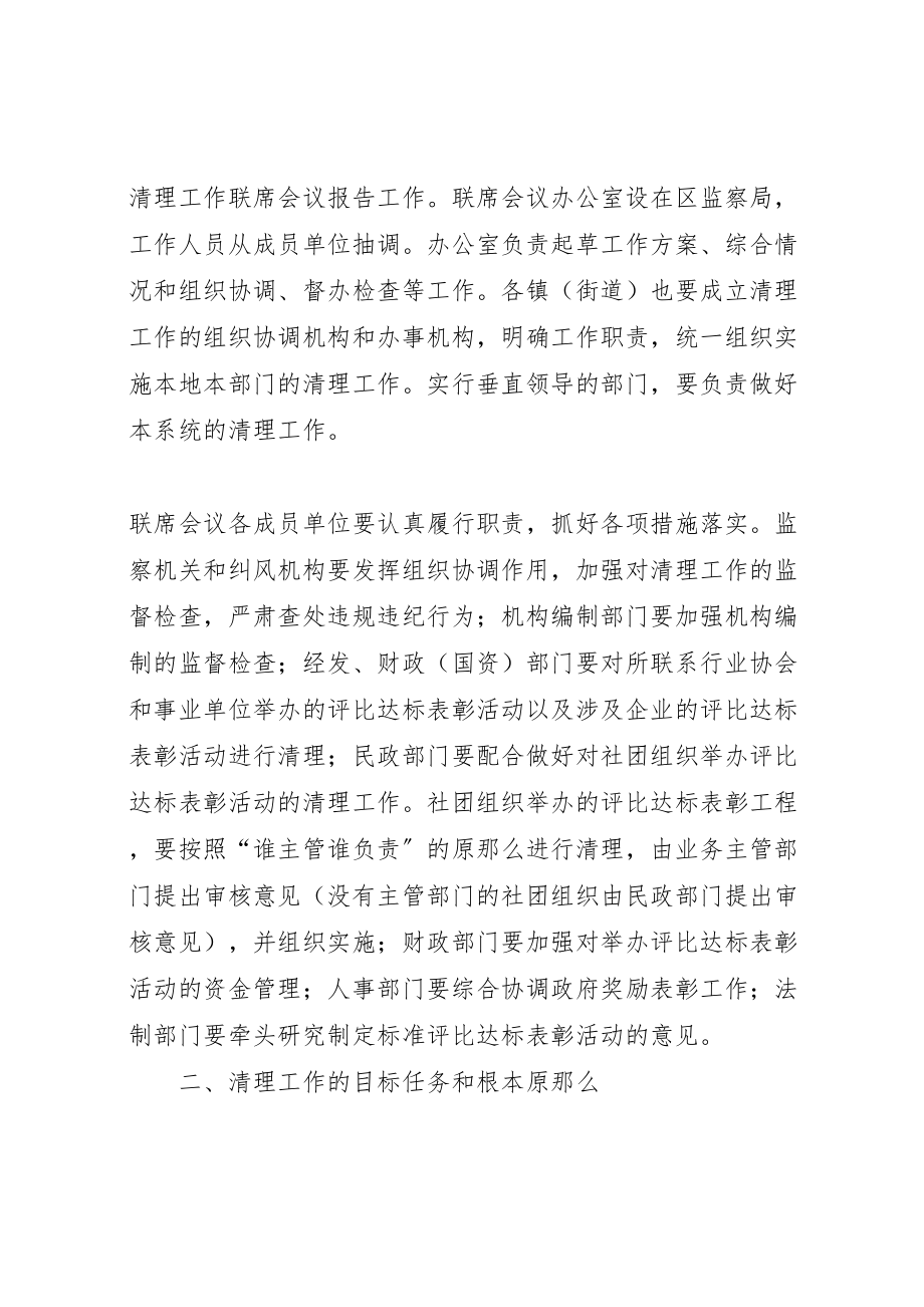 2023年评比达标表彰活动实施方案.doc_第2页