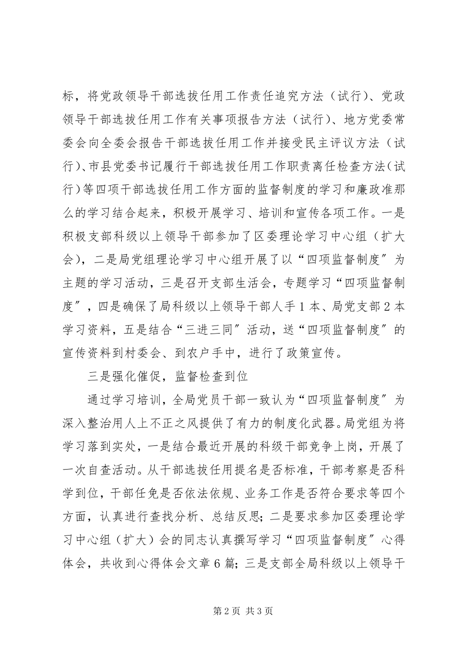 2023年四项监督制度总结.docx_第2页