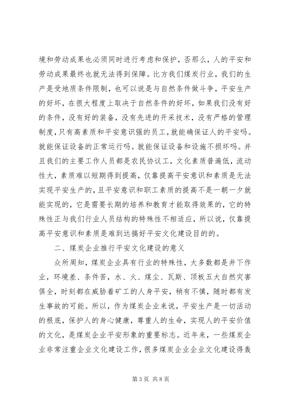 2023年XX县区青年文化建设的探索与思考新编.docx_第3页