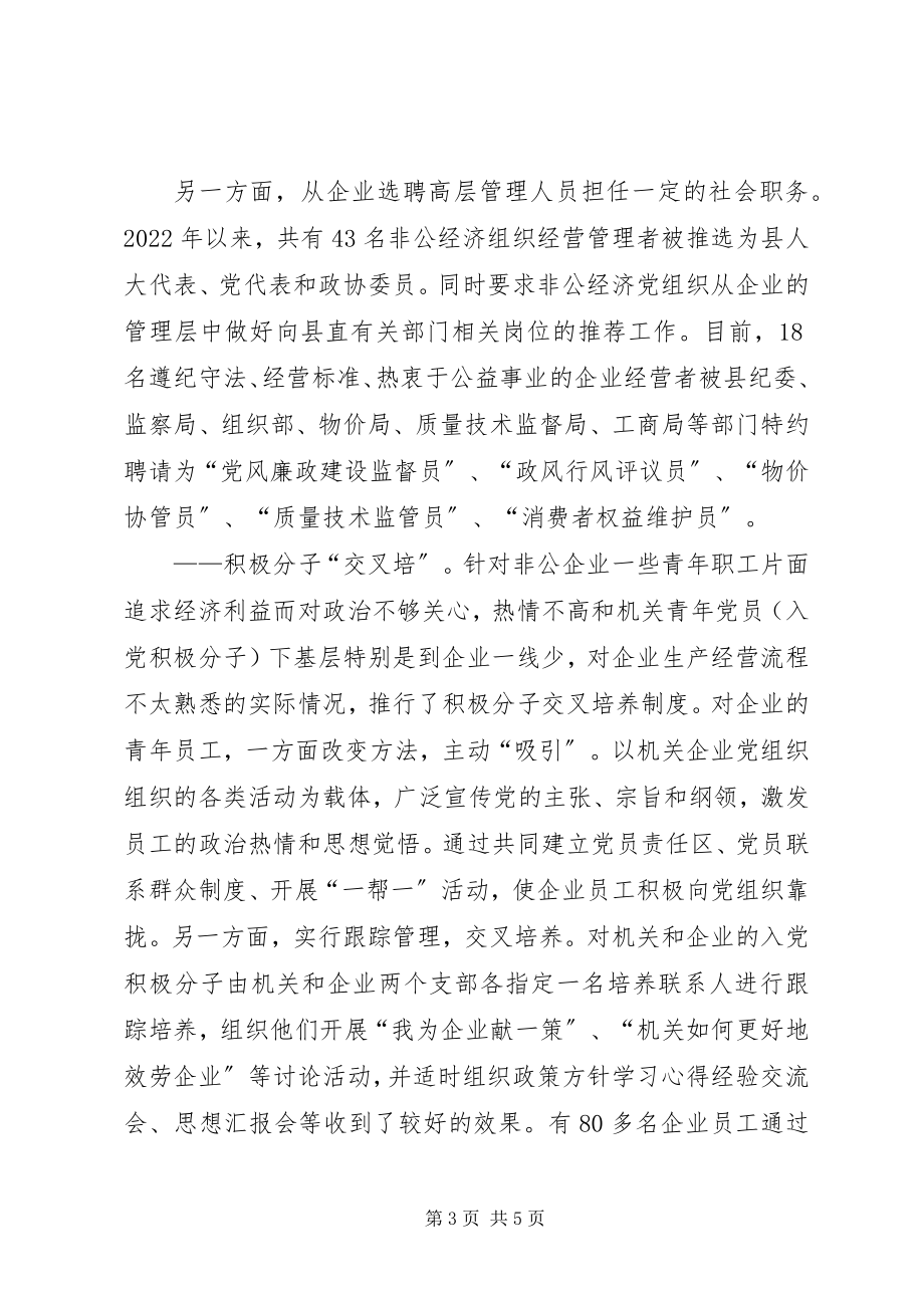 2023年经济组织党建措施.docx_第3页