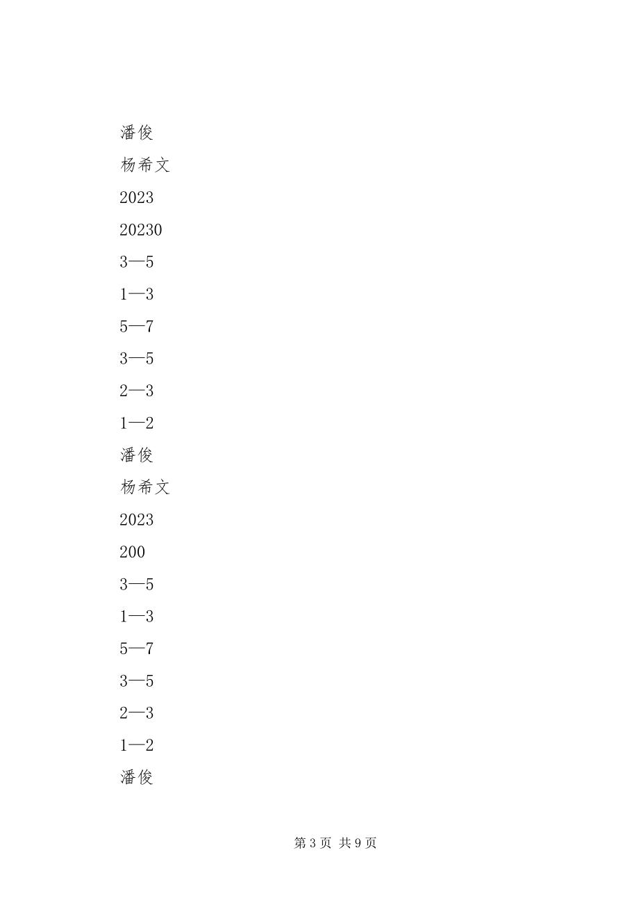 2023年XX村党建示范点规划新编.docx_第3页