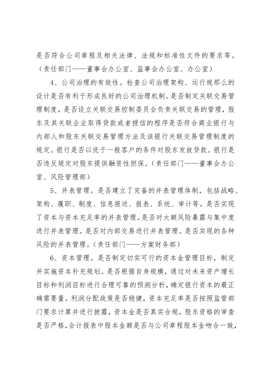 2023年城商行全面现场检查要点.docx_第2页